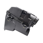 DURAFORCE Air Cleaner Filter Box For Honda CR-V 4-Door 2002-2004 2.4L 06172-PNA-307