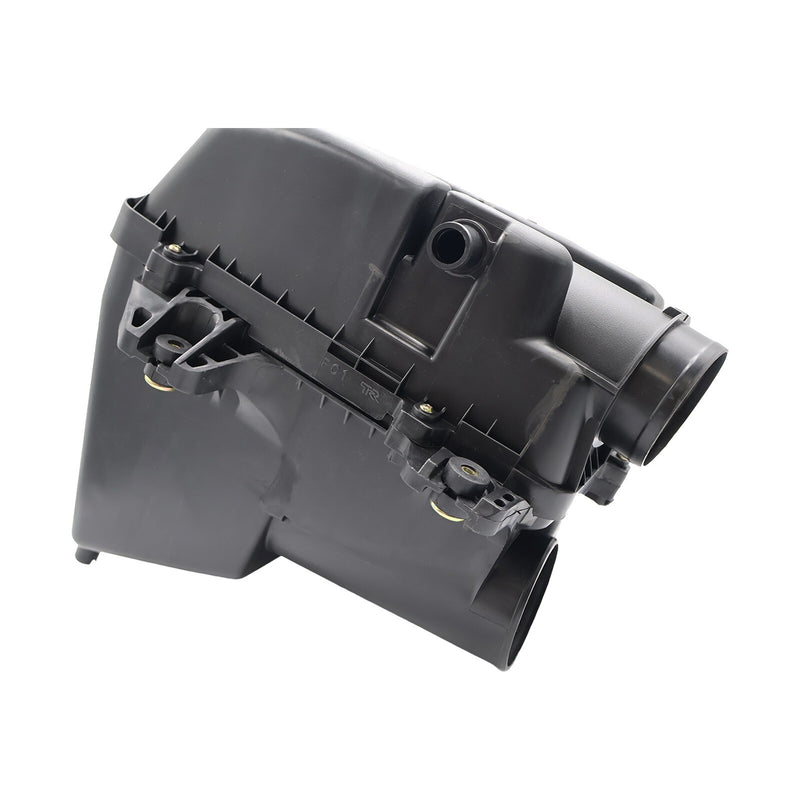 DURAFORCE Air Cleaner Filter Box For Honda CR-V 4-Door 2002-2004 2.4L 06172-PNA-307