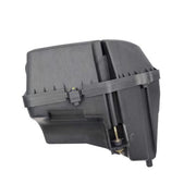 DURAFORCE Air Cleaner Filter Box For Honda CR-V 4-Door 2002-2004 2.4L 06172-PNA-307