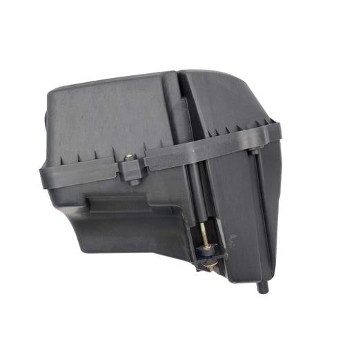 DURAFORCE Air Cleaner Filter Box For Honda CR-V 4-Door 2002-2004 2.4L 06172-PNA-307