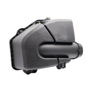 DURAFORCE Air Cleaner Filter Box For Honda CR-V 4-Door 2002-2004 2.4L 06172-PNA-307