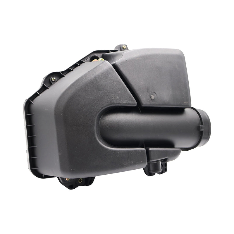 DURAFORCE Air Cleaner Filter Box For Honda CR-V 4-Door 2002-2004 2.4L 06172-PNA-307