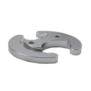 DURAFORCE Fuel Tank Sump w/ Integrated Return AirDog FASS For Ford Dodge GM Chevy GMC Jeep
