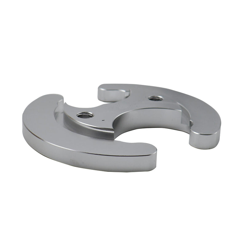 DURAFORCE Fuel Tank Sump w/ Integrated Return AirDog FASS For Ford Dodge GM Chevy GMC Jeep