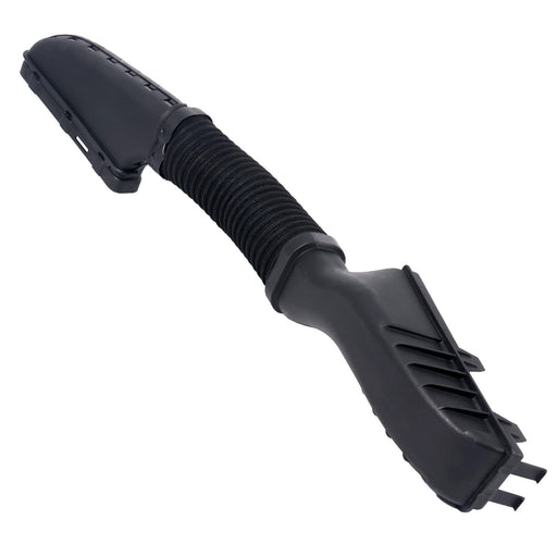 DURAFORCE 2700900100 New Air Cleaner Intake-Inlet Duct Tube Hose For 2014-18 Mercedes-Benz