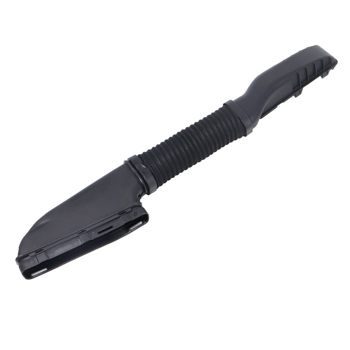 DURAFORCE 2700900100 New Air Cleaner Intake-Inlet Duct Tube Hose For 2014-18 Mercedes-Benz