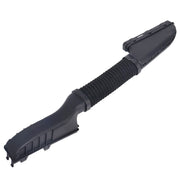 DURAFORCE 2700900100 New Air Cleaner Intake-Inlet Duct Tube Hose For 2014-18 Mercedes-Benz