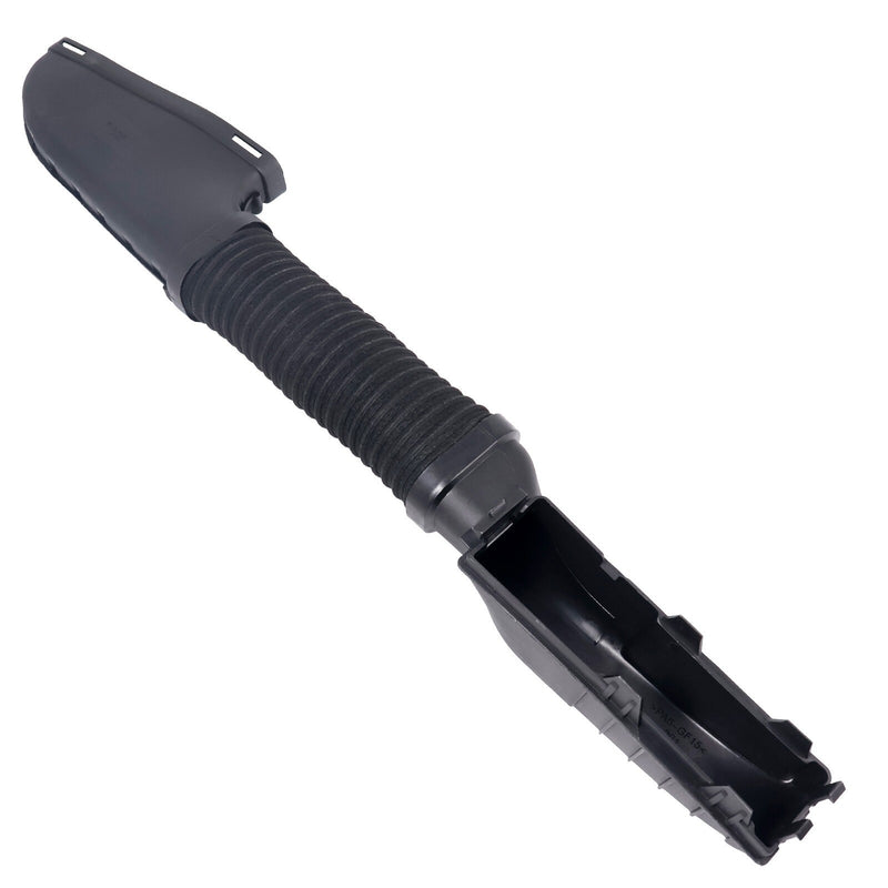 DURAFORCE 2700900100 New Air Cleaner Intake-Inlet Duct Tube Hose For 2014-18 Mercedes-Benz