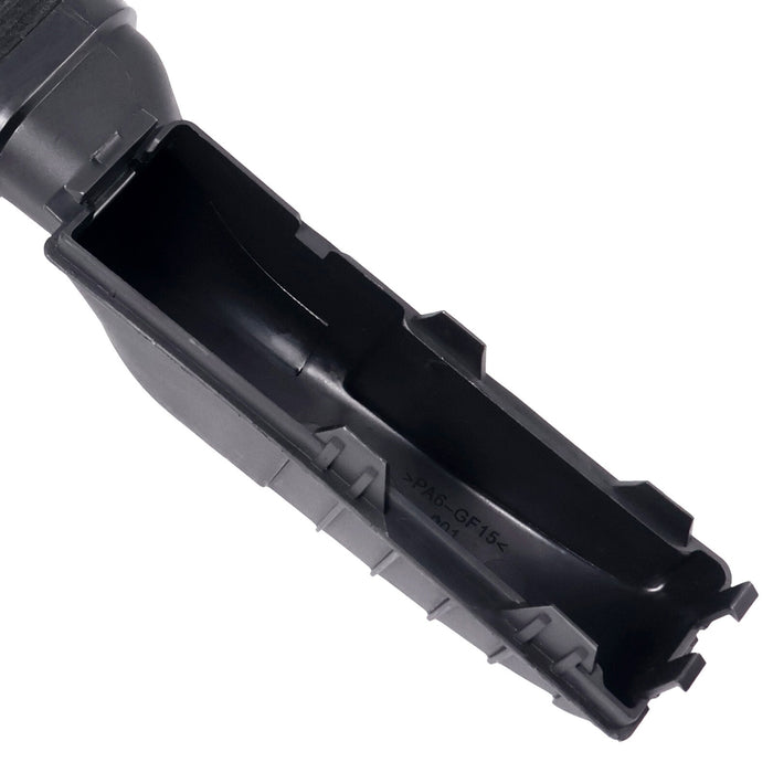 DURAFORCE 2700900100 New Air Cleaner Intake-Inlet Duct Tube Hose For 2014-18 Mercedes-Benz