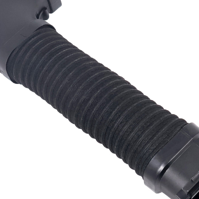 DURAFORCE 2700900100 New Air Cleaner Intake-Inlet Duct Tube Hose For 2014-18 Mercedes-Benz