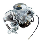 DURAFORCE NEW CARB CARBURETOR For Nissan 610/620/710/20 L18/Z20 16010-13W00 NK2445