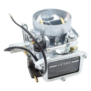 DURAFORCE NEW CARB CARBURETOR For Nissan 610/620/710/20 L18/Z20 16010-13W00 NK2445