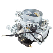 DURAFORCE NEW CARB CARBURETOR For Nissan 610/620/710/20 L18/Z20 16010-13W00 NK2445