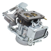 DURAFORCE NEW CARB CARBURETOR For Nissan 610/620/710/20 L18/Z20 16010-13W00 NK2445