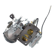 DURAFORCE NEW CARB CARBURETOR For Nissan 610/620/710/20 L18/Z20 16010-13W00 NK2445