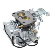 DURAFORCE NEW CARB CARBURETOR For Nissan 610/620/710/20 L18/Z20 16010-13W00 NK2445