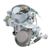 DURAFORCE NEW CARB CARBURETOR For Nissan 610/620/710/20 L18/Z20 16010-13W00 NK2445