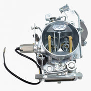 DURAFORCE NEW CARB CARBURETOR For Nissan 610/620/710/20 L18/Z20 16010-13W00 NK2445