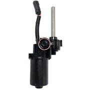 DURAFORCE Power Running Board Motor Right Side AL3Z16A506A for Ford F150 3.5L 5.0L 2007-14