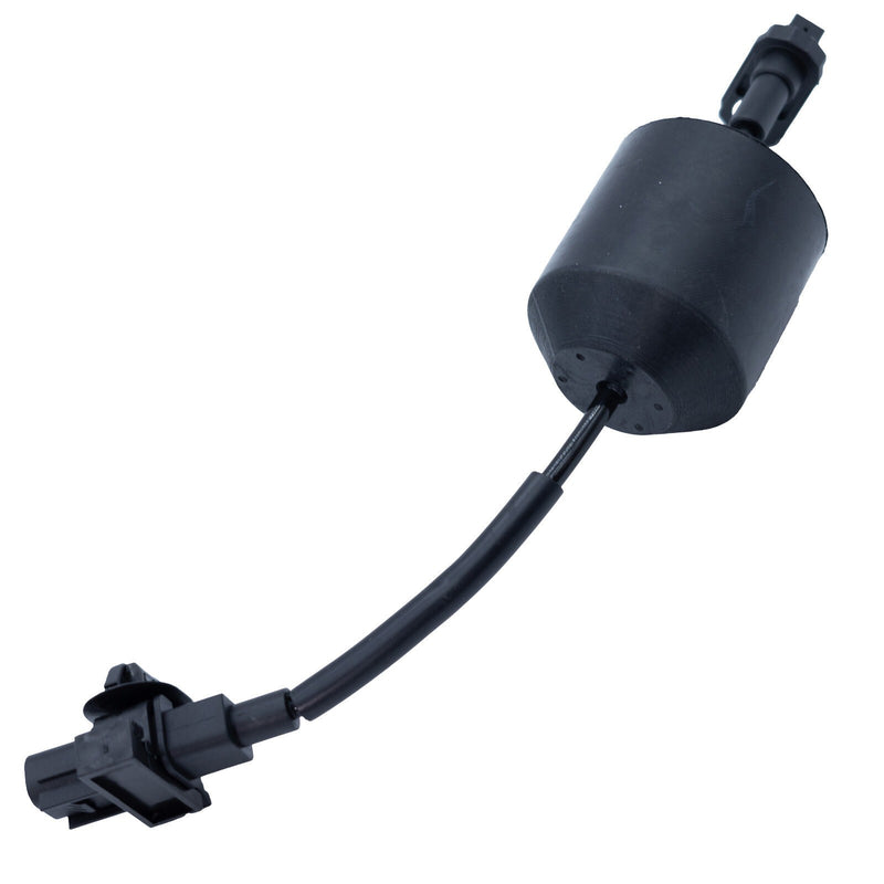 DURAFORCE NEW Rear Left or Right Side ABS Wheel Speed Sensor for Honda HR-V 16-22 FWD