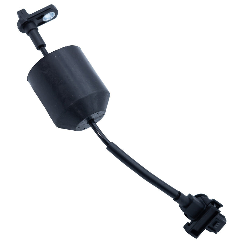DURAFORCE NEW Rear Left or Right Side ABS Wheel Speed Sensor for Honda HR-V 16-22 FWD