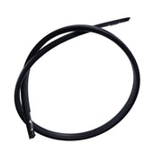 DURAFORCE 2Pcs Left & Right Roof Molding Trim 74316TR0A01 For Honda 1.5L 1.8L 2.4L l4