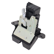 DURAFORCE New 1x Rear Tailgate Lid Lock Actuator For 13-17 Hyundai Elantra GT 81230-A5000