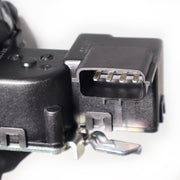 DURAFORCE New 1x Rear Tailgate Lid Lock Actuator For 13-17 Hyundai Elantra GT 81230-A5000