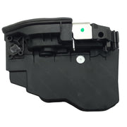 DURAFORCE Front Left Driver Side Door Lock Latch Actuator 51217059967 For BMW E93 E86 E70