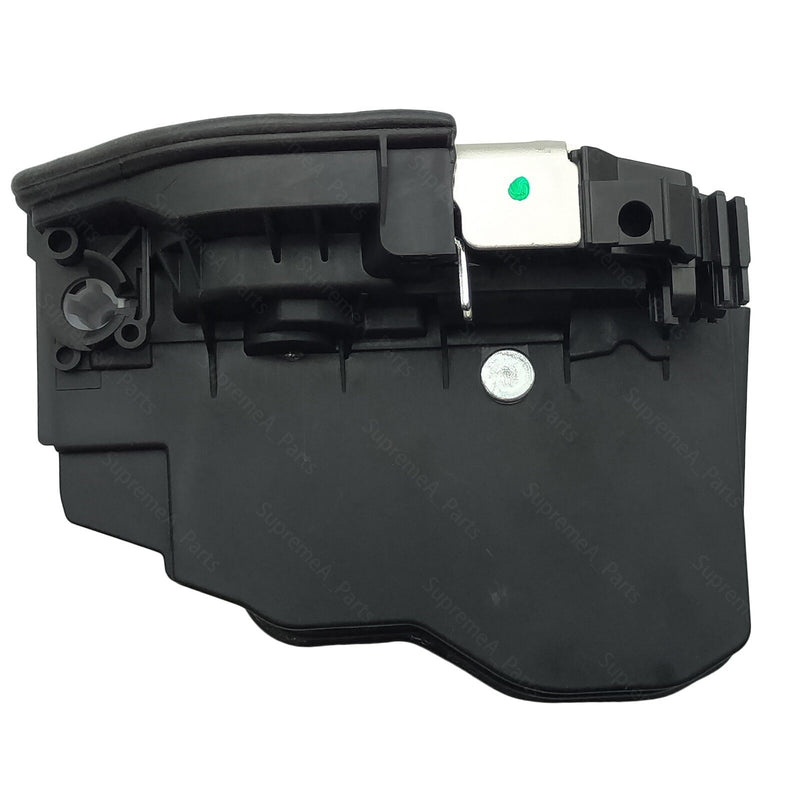 DURAFORCE Front Left Driver Side Door Lock Latch Actuator 51217059967 For BMW E93 E86 E70