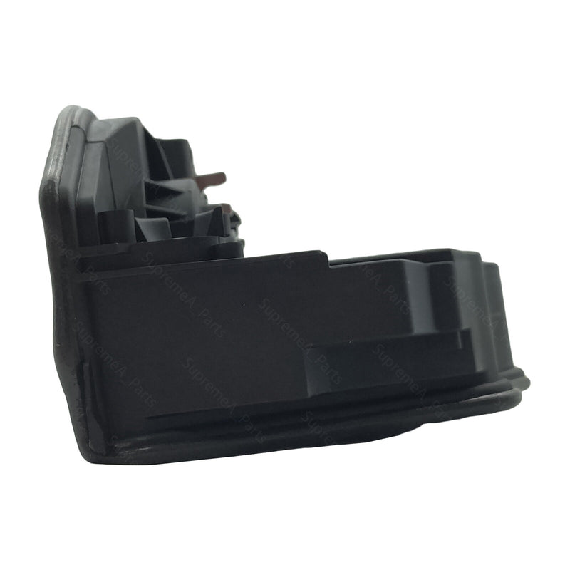 DURAFORCE Front Left Driver Side Door Lock Latch Actuator 51217059967 For BMW E93 E86 E70