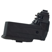 DURAFORCE Front Left Driver Side Door Lock Latch Actuator 51217059967 For BMW E93 E86 E70