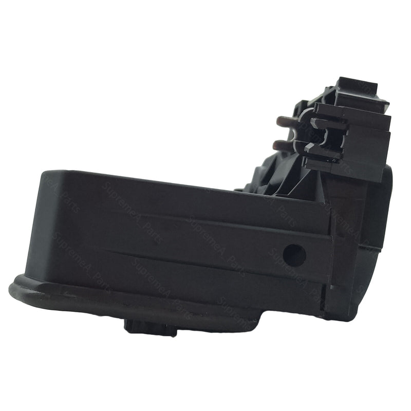 DURAFORCE Front Left Driver Side Door Lock Latch Actuator 51217059967 For BMW E93 E86 E70