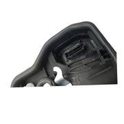 DURAFORCE Front Left Driver Side Door Lock Latch Actuator 51217059967 For BMW E93 E86 E70