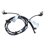 DURAFORCE 2x ABS Wheel Speed Sensors For Suzuki Grand Vitara 1999-2004 Rear Left & Right