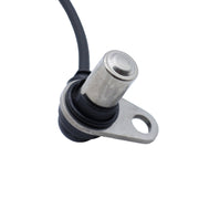 DURAFORCE 2x ABS Wheel Speed Sensors For Suzuki Grand Vitara 1999-2004 Rear Left & Right
