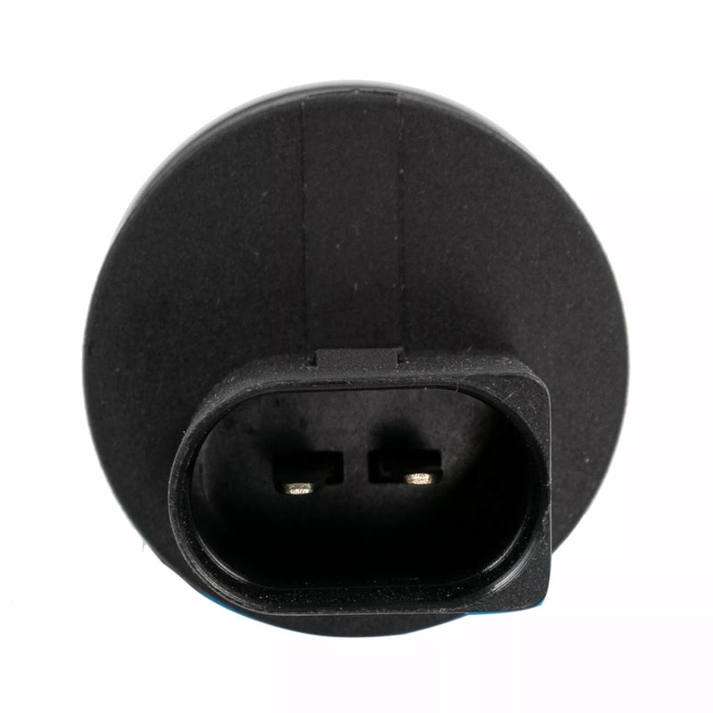DURAFORCE Twin Outlet Windshield Washer Pump for AUDI A3 8P1 8PA A4 B5 VW Jetta 1J6955651