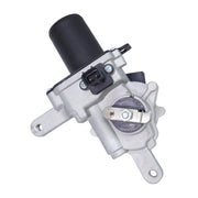 DURAFORCE 1x 17201-30110 Turbo Actuator CT16V 17201-0L040 For Toyota Hilux 3.0 D4D 1KD-FTV