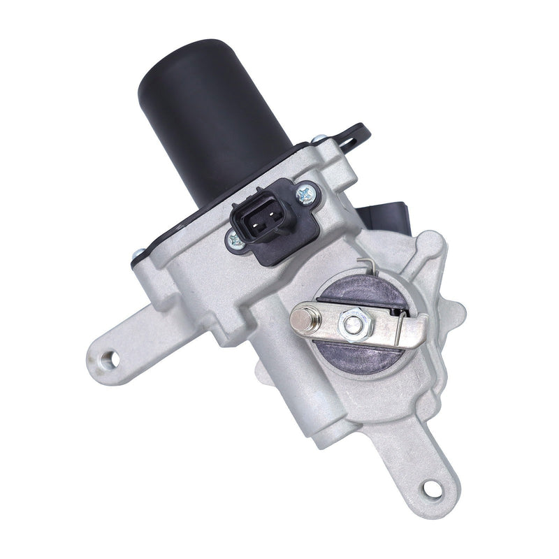 DURAFORCE 1x 17201-30110 Turbo Actuator CT16V 17201-0L040 For Toyota Hilux 3.0 D4D 1KD-FTV