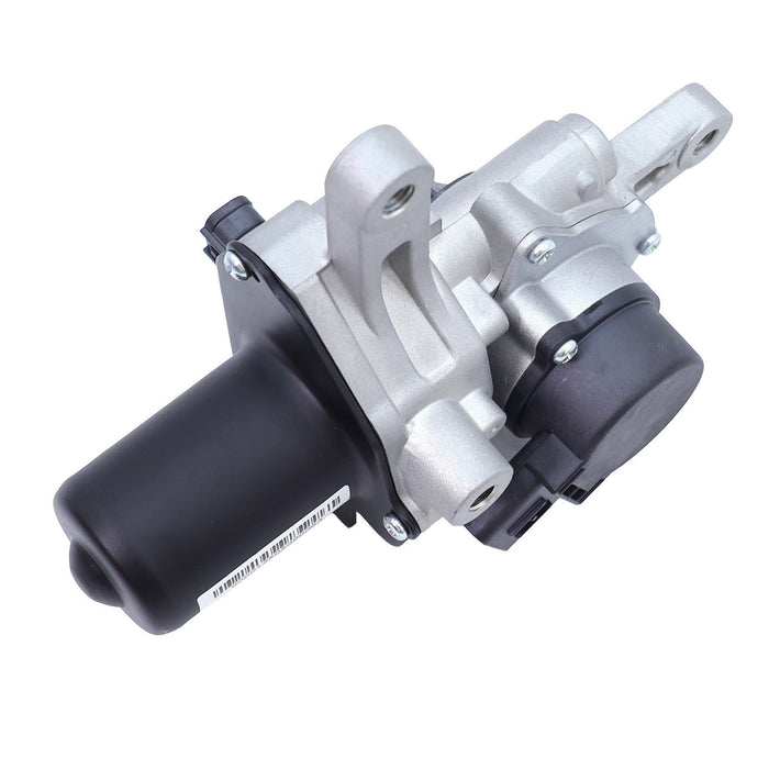 DURAFORCE 1x 17201-30110 Turbo Actuator CT16V 17201-0L040 For Toyota Hilux 3.0 D4D 1KD-FTV