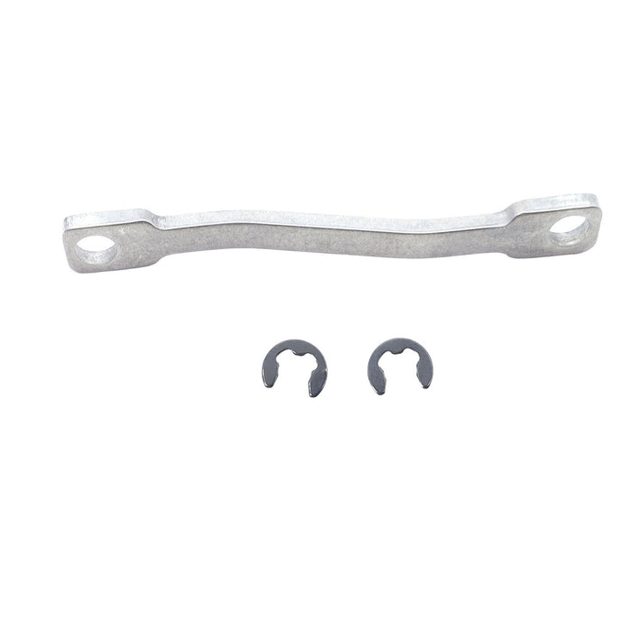 DURAFORCE 1x 17201-30110 Turbo Actuator CT16V 17201-0L040 For Toyota Hilux 3.0 D4D 1KD-FTV