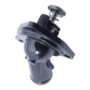 DURAFORCE Thermostat Housing w/ Gasket for Honda Civic CRV Acura RSX 19301PNA003 33949