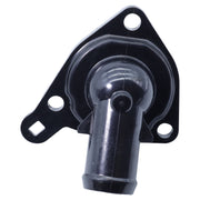 DURAFORCE Thermostat Housing w/ Gasket for Honda Civic CRV Acura RSX 19301PNA003 33949