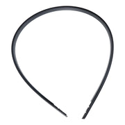 DURAFORCE Car Roof Moulding Trim Weatherstrip 74306TR0A01 For Honda Civic 1.5L 1.8L 2.4L