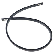 DURAFORCE Car Roof Moulding Trim Weatherstrip 74306TR0A01 For Honda Civic 1.5L 1.8L 2.4L