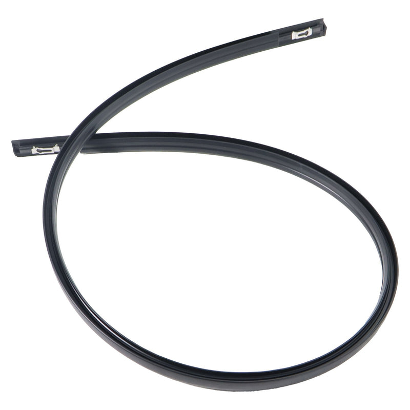 DURAFORCE Car Roof Moulding Trim Weatherstrip 74306TR0A01 For Honda Civic 1.5L 1.8L 2.4L