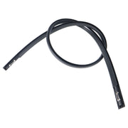 DURAFORCE Car Roof Moulding Trim Weatherstrip 74306TR0A01 For Honda Civic 1.5L 1.8L 2.4L