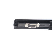 DURAFORCE Car Roof Moulding Trim Weatherstrip 74306TR0A01 For Honda Civic 1.5L 1.8L 2.4L