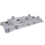 DURAFORCE For Nissan Pathfinder Armada Titan Infiniti QX56 5.6L Valve Cover Set Kit