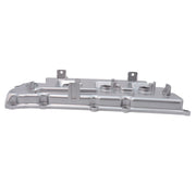 DURAFORCE For Nissan Pathfinder Armada Titan Infiniti QX56 5.6L Valve Cover Set Kit